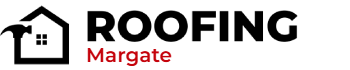 Margate Roofing Company Logo